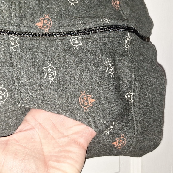 SOLD - Picture 3 of 5